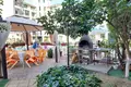Appartement 1 chambre 76 m² Nessebar, Bulgarie