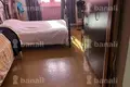 Mansion 2 bedrooms 100 m² in Yerevan, Armenia