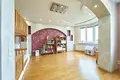 4 room apartment 105 m² Minsk, Belarus