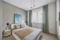 Nieruchomości komercyjne 50 m² Warszawa, Polska