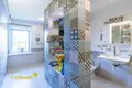 Cottage 421 m² Bialarucki sielski Saviet, Belarus