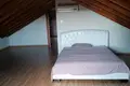 Maison 6 chambres 432 m² Germasogeia, Chypre