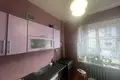 Wohnung 3 zimmer 82 m² Lida, Belarus