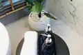 Villa 4 chambres 533 m² Choeng Thale, Thaïlande