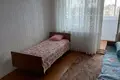 3 room apartment 66 m² Baranavichy, Belarus