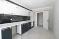 2 bedroom penthouse 190 m² Pursaklar, Turkey