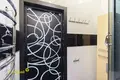 Mieszkanie 3 pokoi 88 m² Kopishche, Białoruś