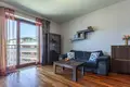 2 room apartment 57 m² Warsaw, Poland