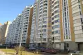 Mieszkanie 2 pokoi 60 m² Centralny Okręg Federalny, Rosja