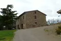 Haus 800 m² Montalcino, Italien
