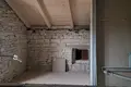 Multilevel apartments 2 bedrooms 100 m² Kanfanar, Croatia