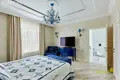 Wohnung 5 Zimmer 265 m² Minsk, Weißrussland