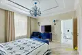 Apartamento 5 habitaciones 265 m² Minsk, Bielorrusia