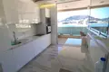 Apartamento 2 habitaciones 94 m² Rafailovici, Montenegro