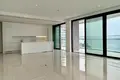4 bedroom apartment 278 m² Agios Tychonas, Cyprus