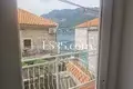 Haus 5 Zimmer  Kotor, Montenegro