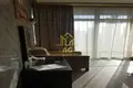 4 room apartment 93 m² in Dubai, United Arab Emirates