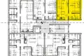 Wohnung 1 zimmer 64 m² Geroskipou, Zypern