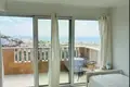 Haus 4 Schlafzimmer  Chloraka, Zypern