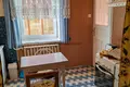 Дом 3 комнаты 92 м² Тёрёксентмиклош, Венгрия