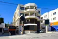 Commercial property 785 m² in Paphos, Cyprus