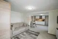 Haus 5 Zimmer 300 m² Krasici, Montenegro