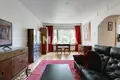 Wohnung 2 zimmer 45 m² Verwaltungsgemeinschaft Helsinki, Finnland