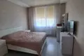 Apartamento 2 habitaciones 76 m² Odesa, Ucrania