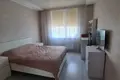 Mieszkanie 2 pokoi 76 m² Odessa, Ukraina