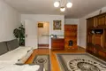 4 room house 120 m² Gyenesdias, Hungary