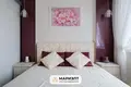 Квартира 2 комнаты 55 м² Минск, Беларусь