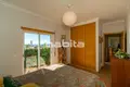 Mieszkanie 3 pokoi 74 m² Portimao, Portugalia