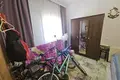Wohnung 3 zimmer 55 m² Pefkochori, Griechenland
