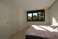 Вилла 3 спальни 229 м² Xabia Javea, Испания