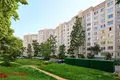 1 room apartment 33 m² Minsk, Belarus