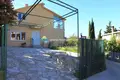 4 bedroom house 188 m² Burtaisi, Montenegro