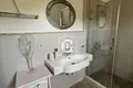 Casa 2 habitaciones 77 m² Krimovice, Montenegro