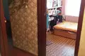 Apartamento 3 habitaciones 52 m² Odesa, Ucrania