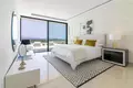 6 bedroom villa 927 m² San Roque, Spain