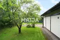 Wohnung 3 zimmer 86 m² Kouvola sub region, Finnland