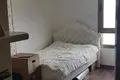 Appartement 5 chambres 225 m² Tel Aviv-Yafo, Israël