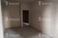 Apartamento 3 habitaciones 80 m² Ereván, Armenia