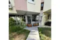 1 room apartment 25 m² Muratpasa, Turkey