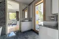 3 room apartment 82 m² in Warsaw, Poland