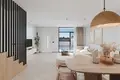 Apartamento 3 habitaciones 104 m² Pilar de la Horadada, España