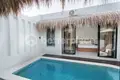 2 bedroom Villa  Seminyak, Indonesia