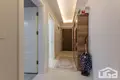 Apartamento 2 habitaciones 70 m² Alanya, Turquía