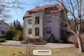 Cottage 476 m² Siomkava, Belarus