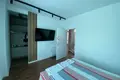 Wohnung 118 m² Vlora, Albanien