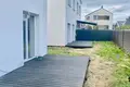 3 room apartment 44 m² Kaunas, Lithuania